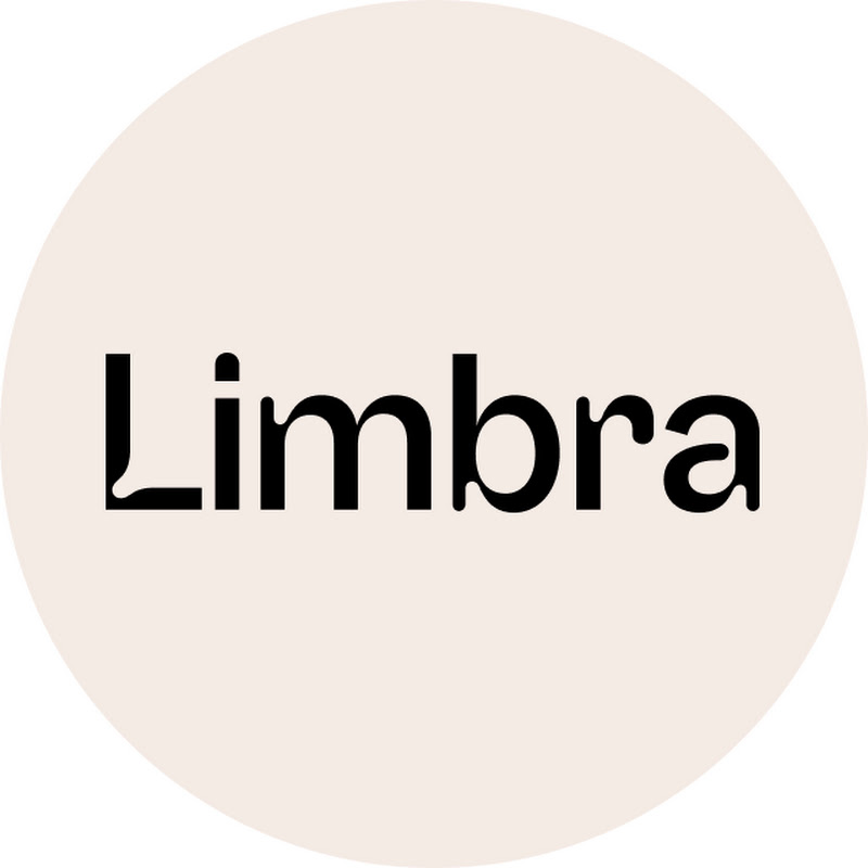 Limbra Sverige