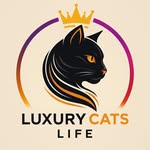 🇺🇸Luxurycatslife🇺🇸