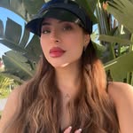 Abeer Ali ♈️