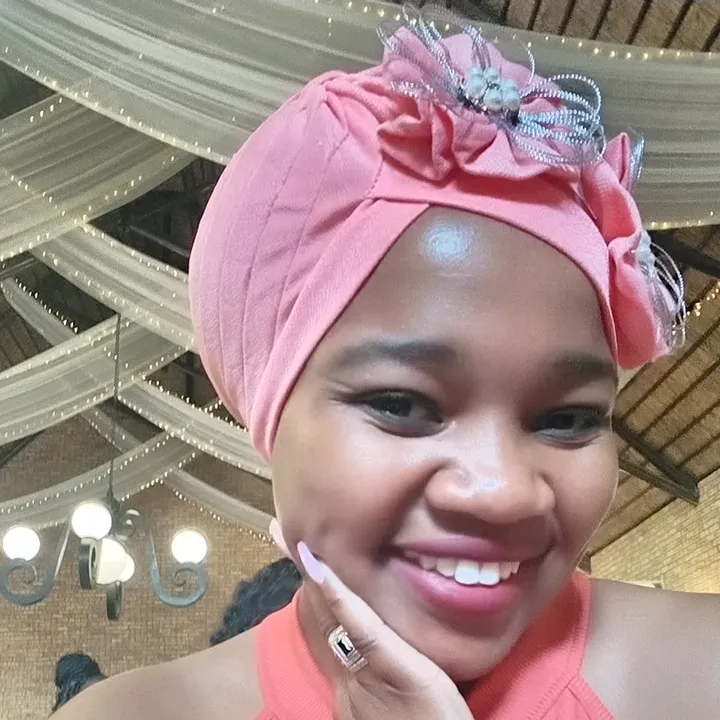 @Mosehlo