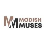 Modish Muses