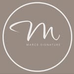 MARCE Signature