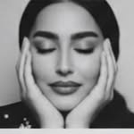 مثـايل خالد