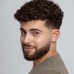 RAPHA FARIA DE JESUS