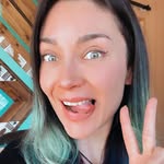 ᴛɪᴛᴀ | Habla inglés con confianza ✨