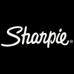 Sharpie Argentina