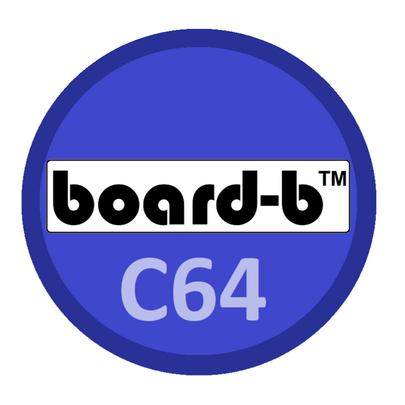 Commodore Tutorials