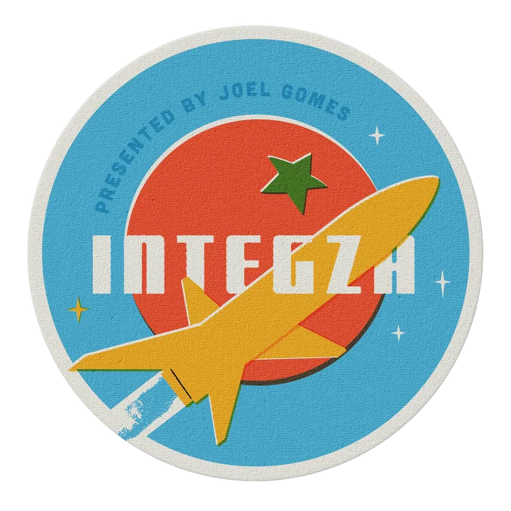 Integza