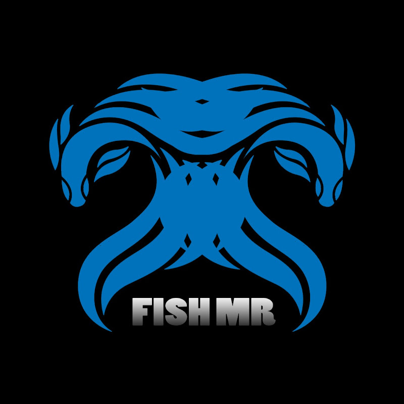 Fish Mr,s