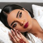 Ayat Alyahya/ آيات  اليحي