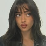 Giorgia Malerba