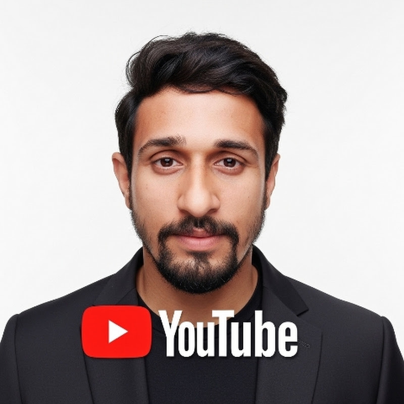 Billu bhai official