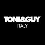 Toni&Guy Italia