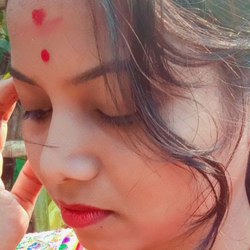 ALWAYS HAPPY LIFE 😀