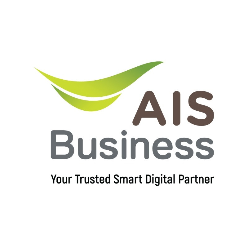 AIS Business