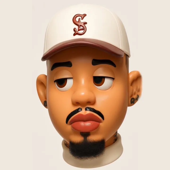 thejuniorkingofficial