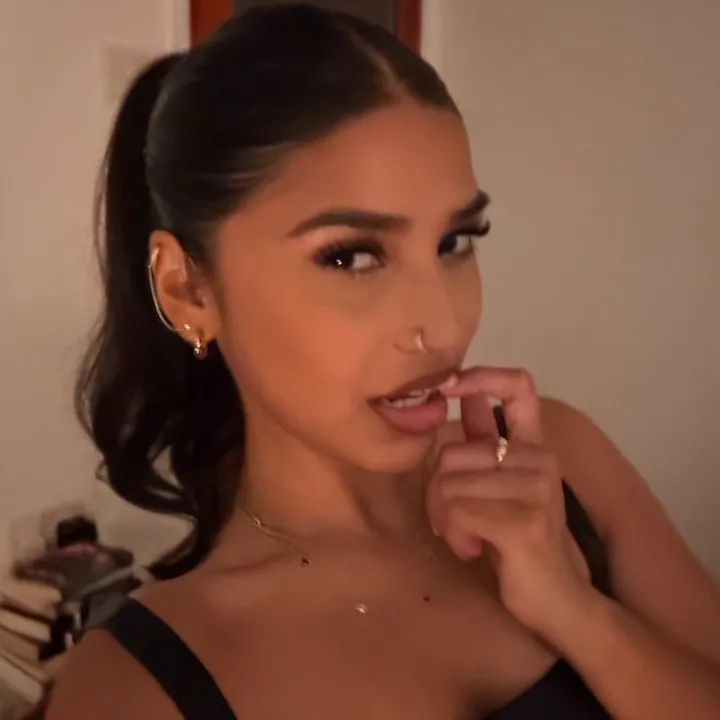 siasimsx