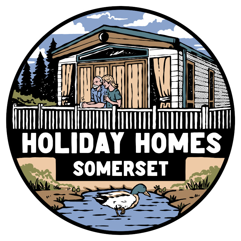 Static Caravans - Holiday Homes