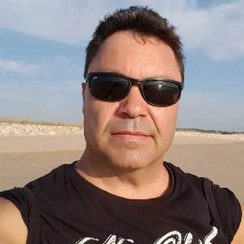 José Fernandes