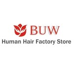 BUW Human Hair Factory Store