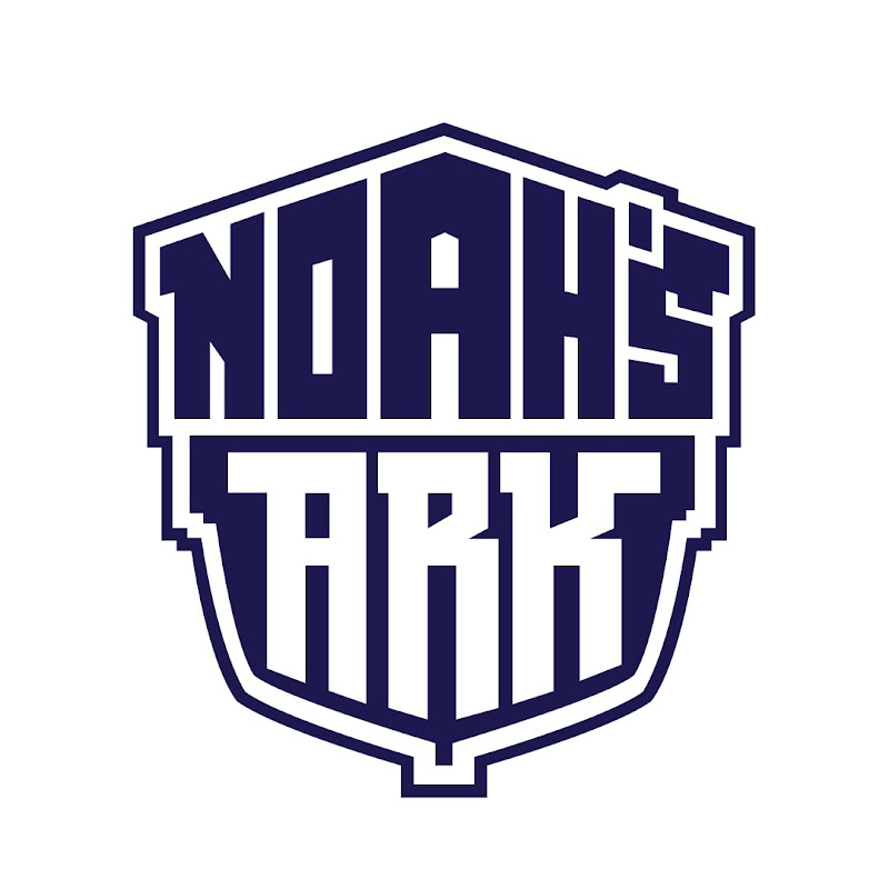 noahsarklabel