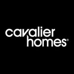 Cavalier Homes Albury-Wodonga