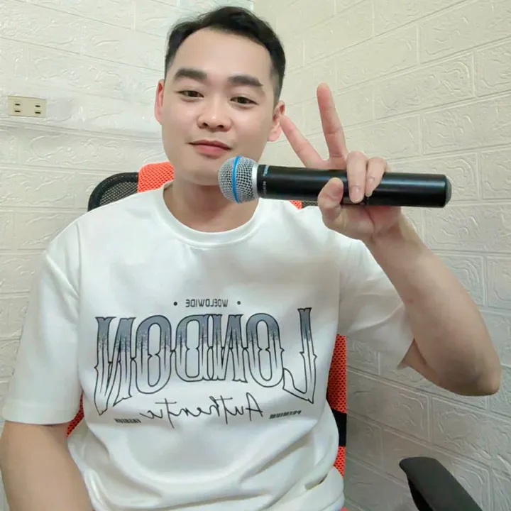 🇻🇳TIẾN-20TN🇹🇼