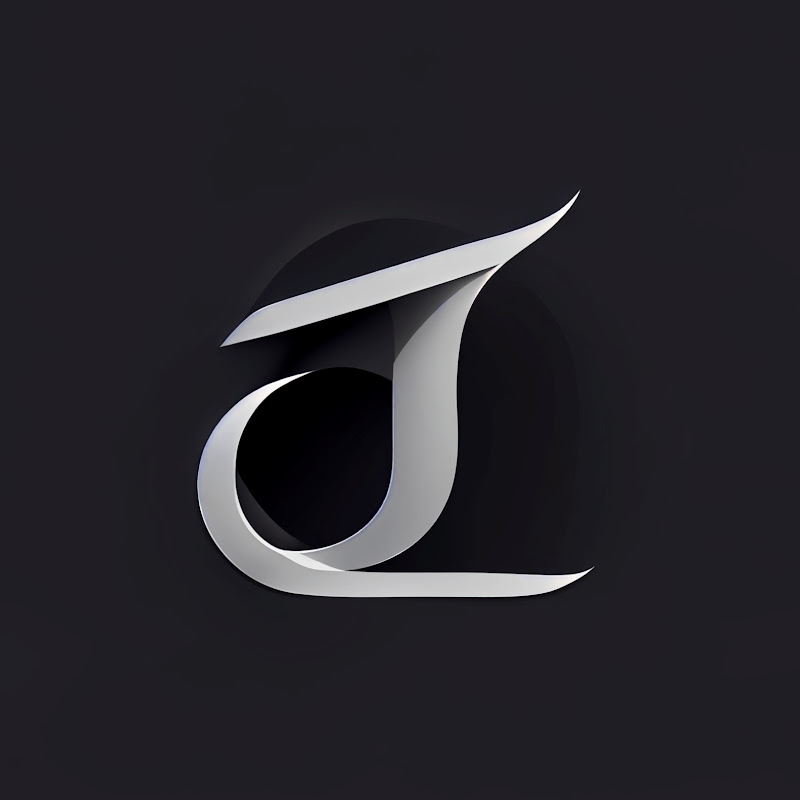 Justologist