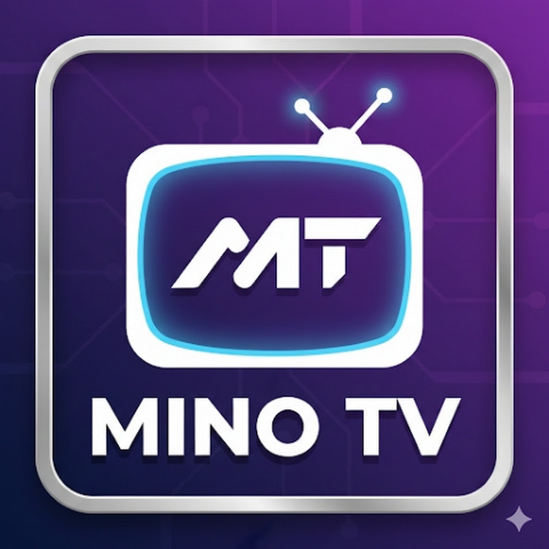 MINO KIDS SONG