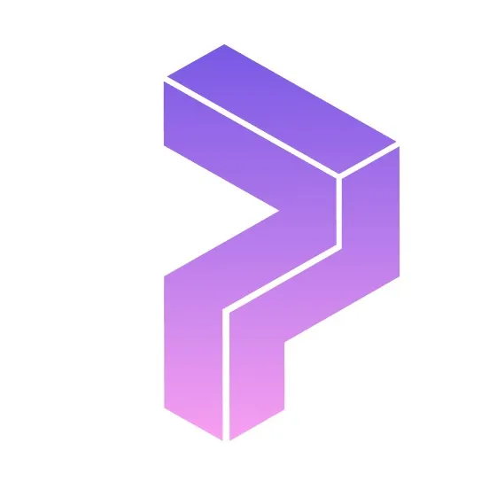 Prospero.Ai