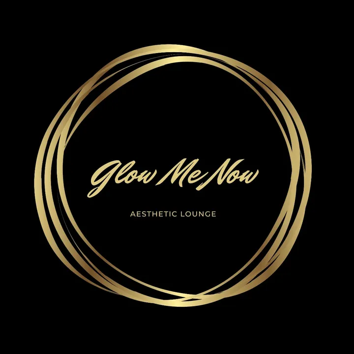 GlowmenowRN.Jessy