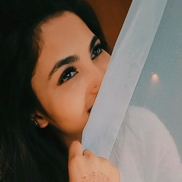 Mehak Sawera
