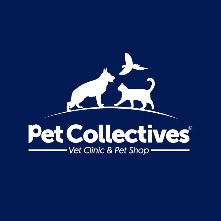 Pet Collectives