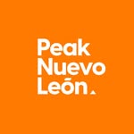 Peak Nuevo León 🚀