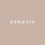 dehanis 🌱