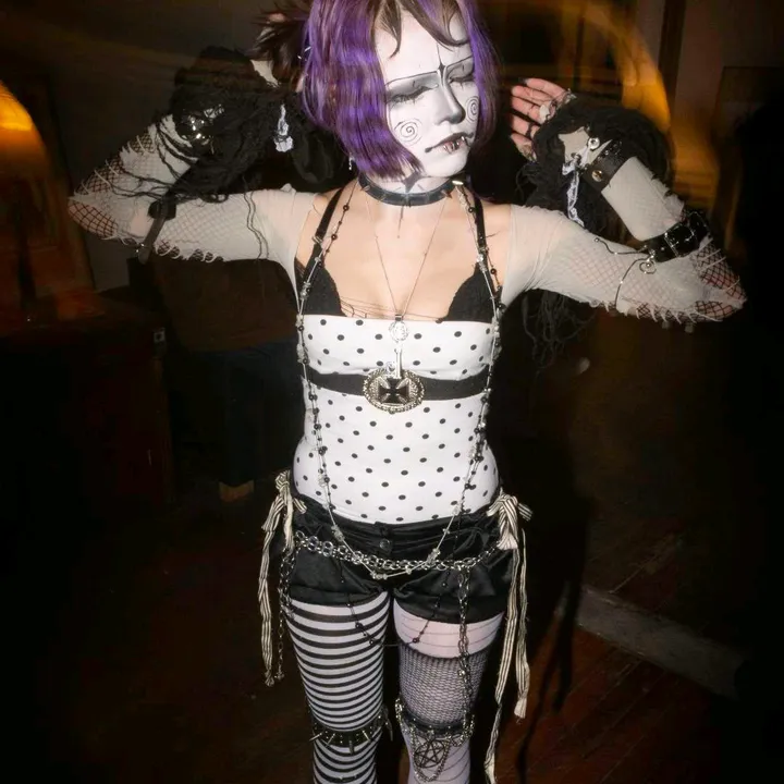 Zasha Shashu