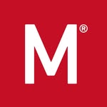 Motionographer®