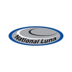 National Luna