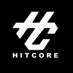 Hitcore International