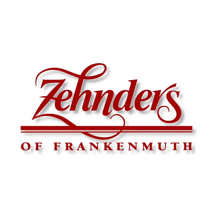 Zehnder’s