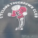 Cyclone td club