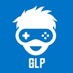 GAMING LOVERS 🇮🇹