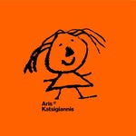 Aris Katsigiannis