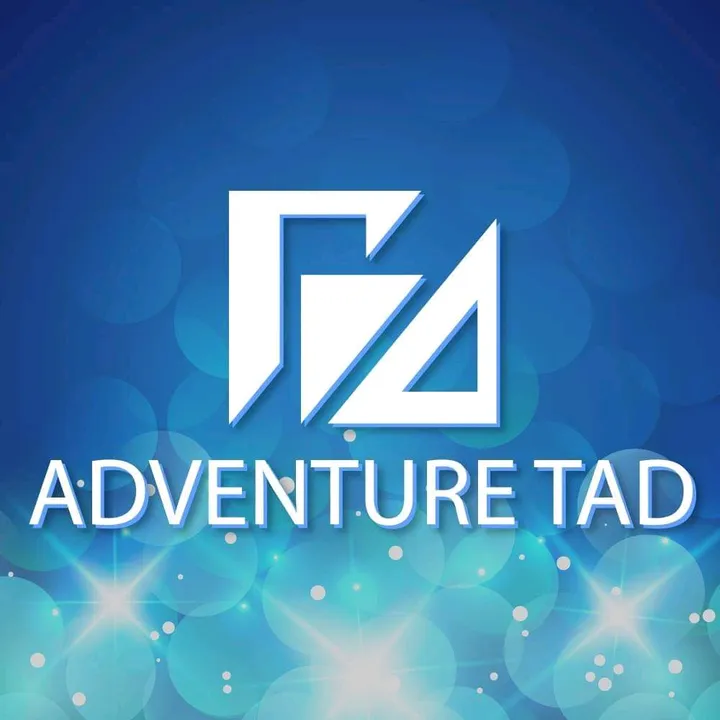adventuretad