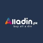 Alladin.pk