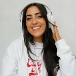 Jeyjeybink