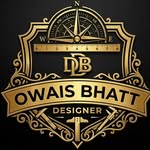 Owais Bhatt
