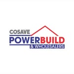 Cosave Powerbuild & Wholesalers