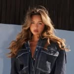 Melissa A.R