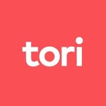 Tori.fi